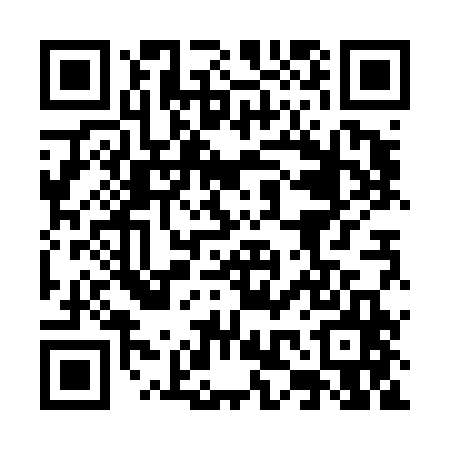 安联信 iOS 客户端下载二维码